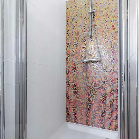 101 Ant - Stunning 2-bedroom Rue D'antibes 150m From Palais Appartement *